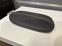 Oakley meta hstn 00w80020451 smart fietsbril - afbeelding 5 van  7