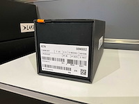 Oakley meta hstn 00w80020451 smart fietsbril - afbeelding 7 van  7