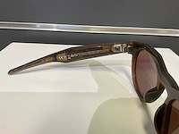 Oakley meta hstn 00w80020651 smart fietsbril - afbeelding 4 van  7