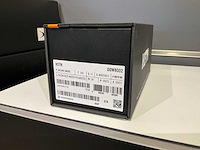 Oakley meta hstn 00w80020651 smart fietsbril - afbeelding 7 van  7