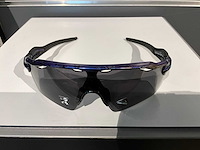 Oakley radar ev path 9208c838 fietsbril - afbeelding 2 van  6