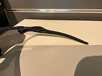 Oakley radar ev path 9208c838 fietsbril - afbeelding 3 van  6