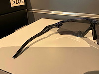 Oakley radar ev path 9208c838 fietsbril - afbeelding 4 van  6