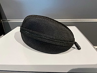 Oakley radar ev path 9208c838 fietsbril - afbeelding 6 van  6