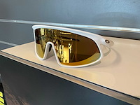 Oakley rslv 9484d0449 fietsbril - afbeelding 6 van  6