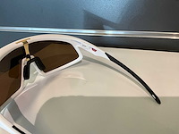 Oakley rslv 9484d0449 fietsbril - afbeelding 2 van  6