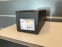 Oakley rslv 9484d0449 fietsbril - afbeelding 4 van  6