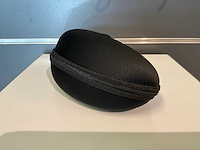 Oakley rslv 9484d0449 fietsbril - afbeelding 5 van  6