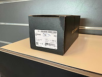 Oakley rslv 9484d0749 fietsbril - afbeelding 6 van  6