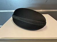 Oakley rslv 9484d0749 fietsbril - afbeelding 3 van  6