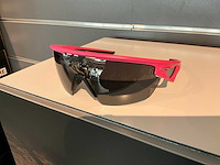 Oakley sphaera 94031036 fietsbril - afbeelding 1 van  6