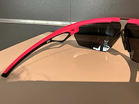 Oakley sphaera 94031036 fietsbril - afbeelding 6 van  6