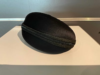 Oakley sphaera 94031036 fietsbril - afbeelding 5 van  6