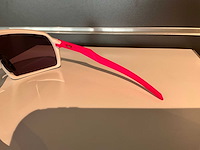 Oakley sutro 94061737 fietsbril - afbeelding 2 van  6