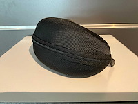 Oakley sutro 94061737 fietsbril - afbeelding 6 van  6