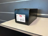 Oakley sutro 9406b137 fietsbril - afbeelding 6 van  6