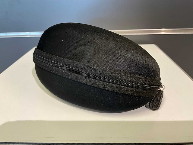 Oakley sutro 9406b137 fietsbril - afbeelding 4 van  6