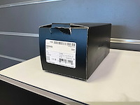 Oakley sutro 9406b337 fietsbril - afbeelding 5 van  6