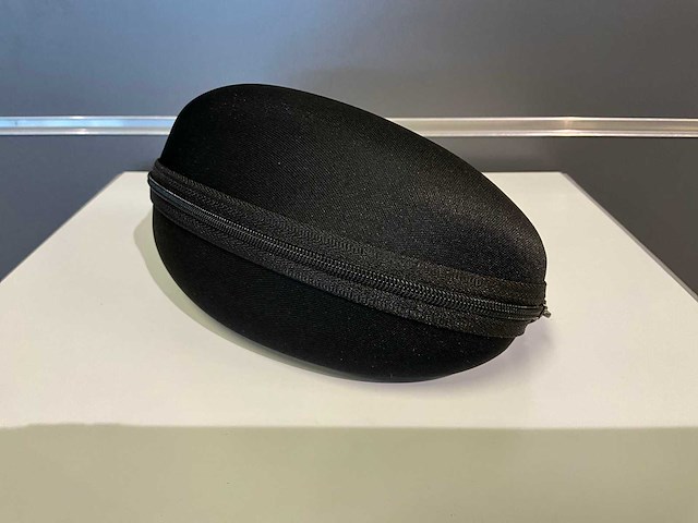 Oakley sutro 9406b337 fietsbril - afbeelding 6 van  6