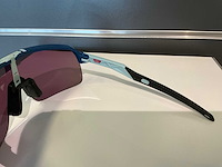 Oakley sutro lite 94634139 fietsbril - afbeelding 3 van  7