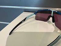 Oakley sutro lite 94634139 fietsbril - afbeelding 4 van  7