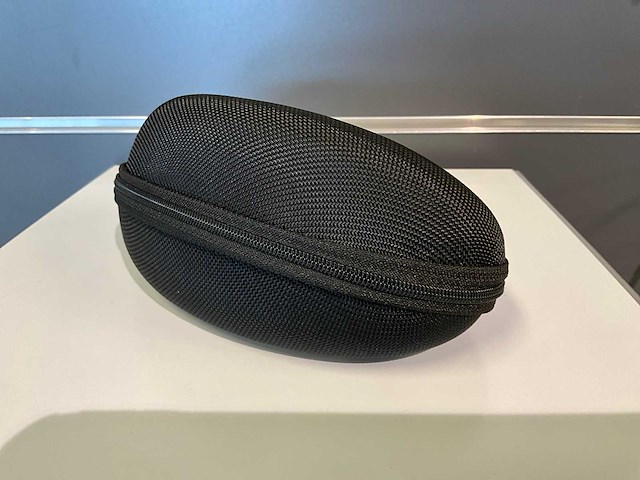 Oakley sutro lite 94634139 fietsbril - afbeelding 6 van  7