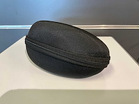 Oakley sutro lite 94634139 fietsbril - afbeelding 6 van  7