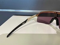 Oakley sutro lite 94635839 fietsbril - afbeelding 4 van  7