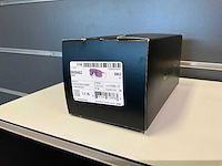 Oakley sutro lite 94635839 fietsbril - afbeelding 5 van  7