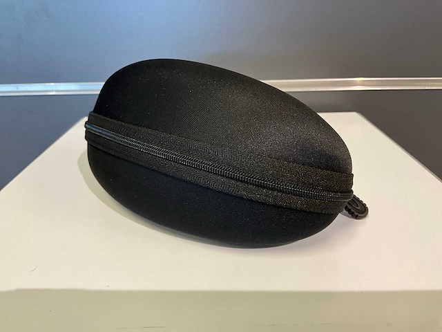 Oakley sutro lite 94635839 fietsbril - afbeelding 6 van  7