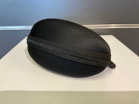 Oakley sutro lite 94635839 fietsbril - afbeelding 6 van  7