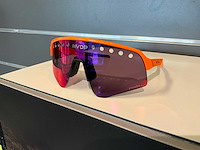 Oakley sutro lite sweep 946515 fietsbril - afbeelding 1 van  7