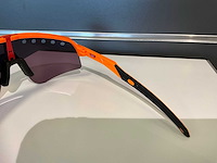 Oakley sutro lite sweep 946515 fietsbril - afbeelding 3 van  7