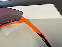 Oakley sutro lite sweep 946515 fietsbril - afbeelding 5 van  7
