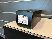 Oakley sutro lite sweep 946515 fietsbril - afbeelding 7 van  7