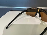 Oakley sutro lite sweep 94651939 fietsbril - afbeelding 4 van  7