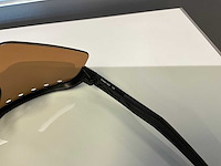 Oakley sutro lite sweep 94651939 fietsbril - afbeelding 5 van  7