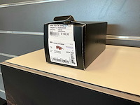 Oakley sutro lite sweep 94651939 fietsbril - afbeelding 7 van  7