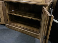 Oakly buffetkast - afbeelding 3 van  14