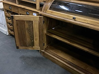 Oakly buffetkast - afbeelding 4 van  14