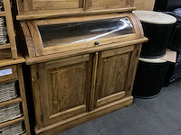 Oakly buffetkast - afbeelding 13 van  14