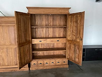 Oakly buffetkast - afbeelding 2 van  17