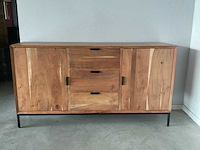 Oakly dressoir - afbeelding 1 van  11