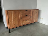 Oakly dressoir - afbeelding 4 van  11