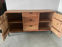 Oakly dressoir - afbeelding 8 van  11