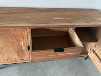 Oakly dressoir - afbeelding 11 van  11