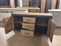 Oakly dressoir - afbeelding 3 van  15