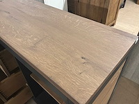 Oakly dressoir - afbeelding 5 van  15