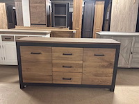Oakly dressoir - afbeelding 11 van  15