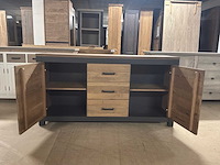 Oakly dressoir - afbeelding 14 van  15